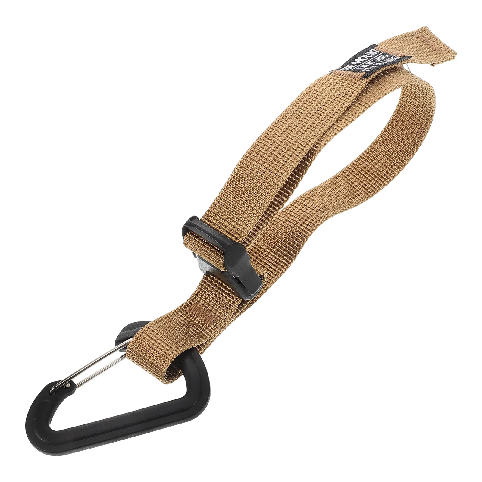 

Adjustable Suitcase Buckle Hooks Travel Accessories Luggage Belt Strap Durable Elastic Jacket Gripper External Hook for Bags