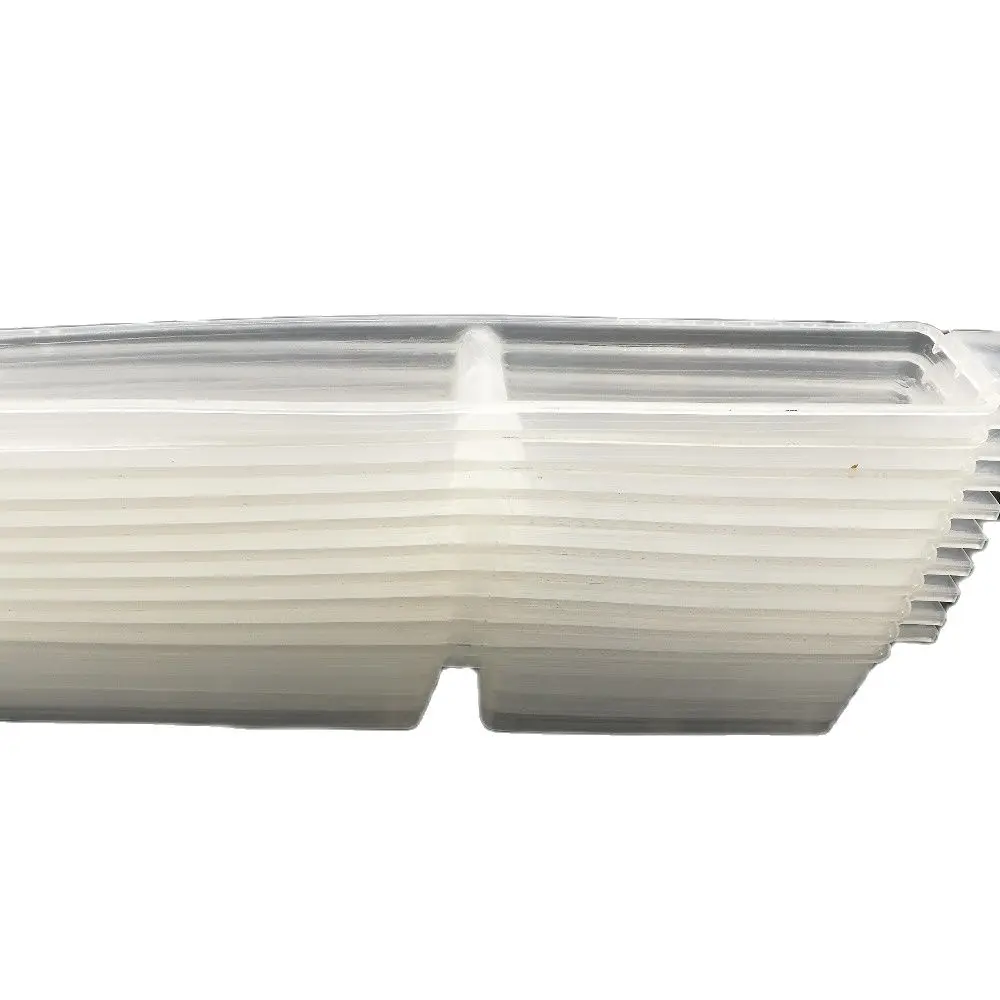 18 szt. 1.5 kg poidełko dla pszczół pszczoły karmiące pszczoły miodne pszczelarze i pszczoły narzędzia narzędzia pszczelarskie sprzęt pszczelarski