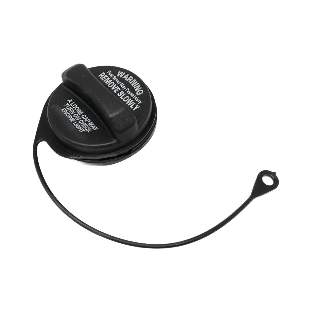 OEM Part Number 42031SC000 42031-SC000 Fuel Tank Cap Cover For Impreza For WRX For Forester Replacement Car Accessories