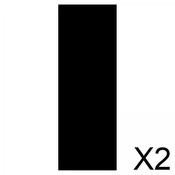 

Сверхмощная надувная нашивка для каяка, уплотнитель для утечки, водонепроницаемая клейкая наклейка для ремонта матраса для плота, бассейна