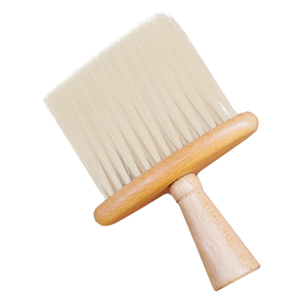 

Guzheng Brush Long Cleaner Musical Instrument Supplies Guitar Duster Set Efficient Cleaning Tool Portable