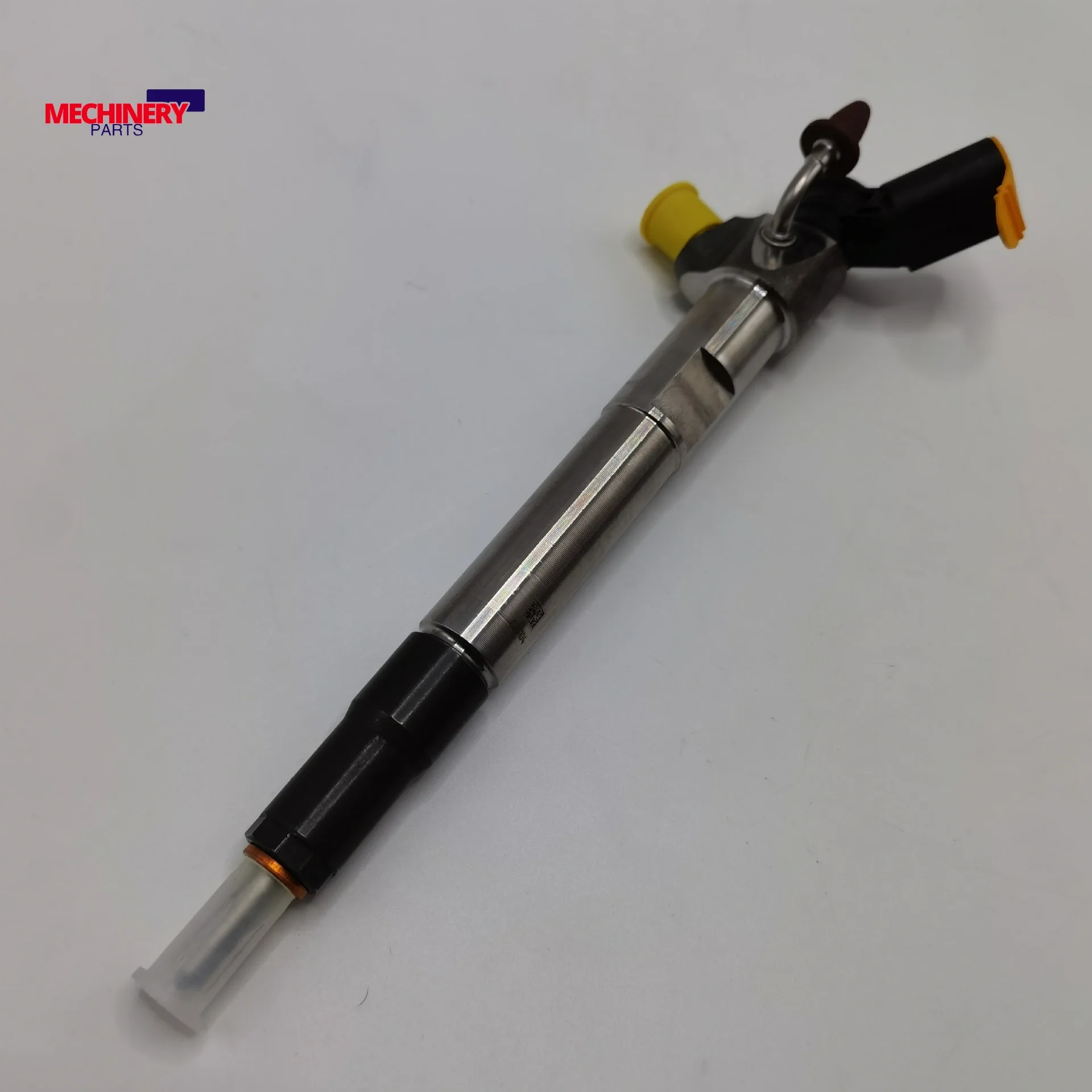 

Original Diesel Engine Fuel Injector 33800-2U000 33800 2U000 FOR HYUNDAI I30-III TUCSON-II KIA SPORTAGE-IV 1.6 CRDi