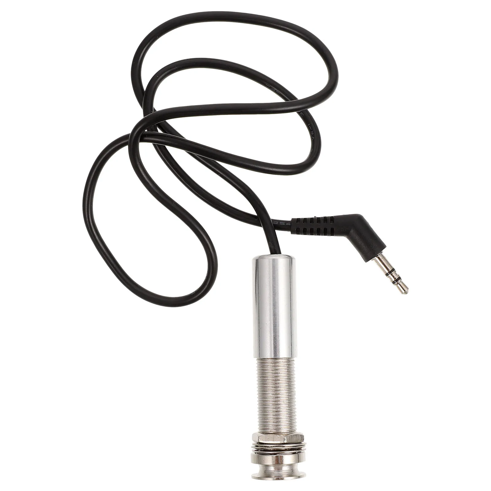 

600mm Pickup Guitar Bass Guitar Bass Accessory Pickups Pickups Supplies Replacement Wire Power Wire Accessories