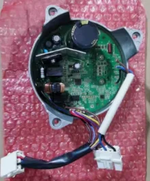 For Washing machine Weiling Motor Drive Board 52K1008001