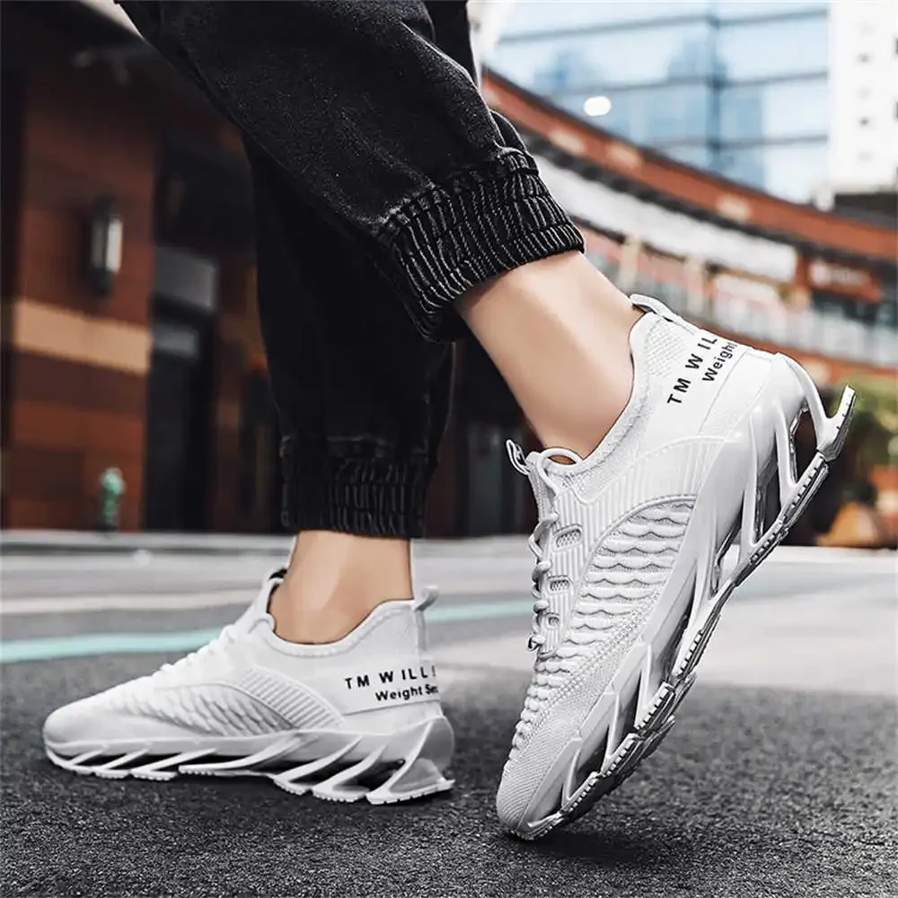 Size 41 Mixed Colors Home Shoes Casual Luxo Mens Sneakers Sport Cool Affordable Price Outings News Tensi Deadlift Advanced