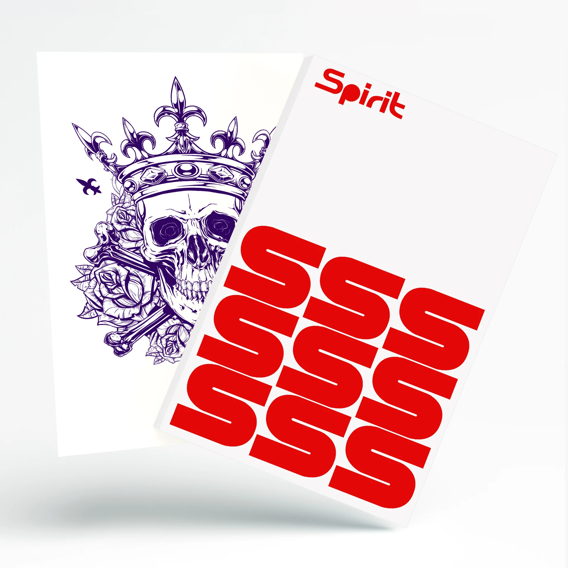 

10/15/100pcs Tattoo Transfer Paper Transfer Stencil Paper Tattoo Copier 4 Layers A4 Size Tool for Tattooists Tattoo Accessory