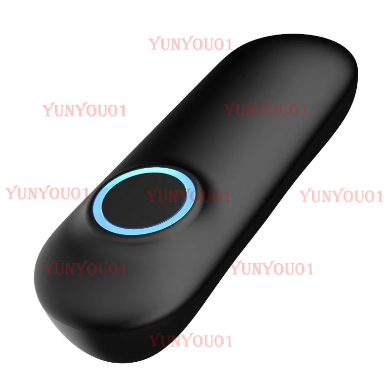 

2-in-1 Bug Bite Electric Anti-Itching Apparatus Ceramic Physical Heating Mosquito Anti-Itching Apparatus Quick Itching Apparatus