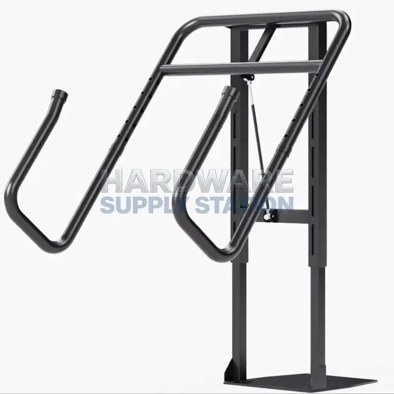 Adecuado para la mayoría de los elevadores de cubiertas de bañeras para terapia de agua caliente, elevadores hidráulicos para cubiertas de piscinas de hidroterapia, elevador de cubiertas para jacuzzi