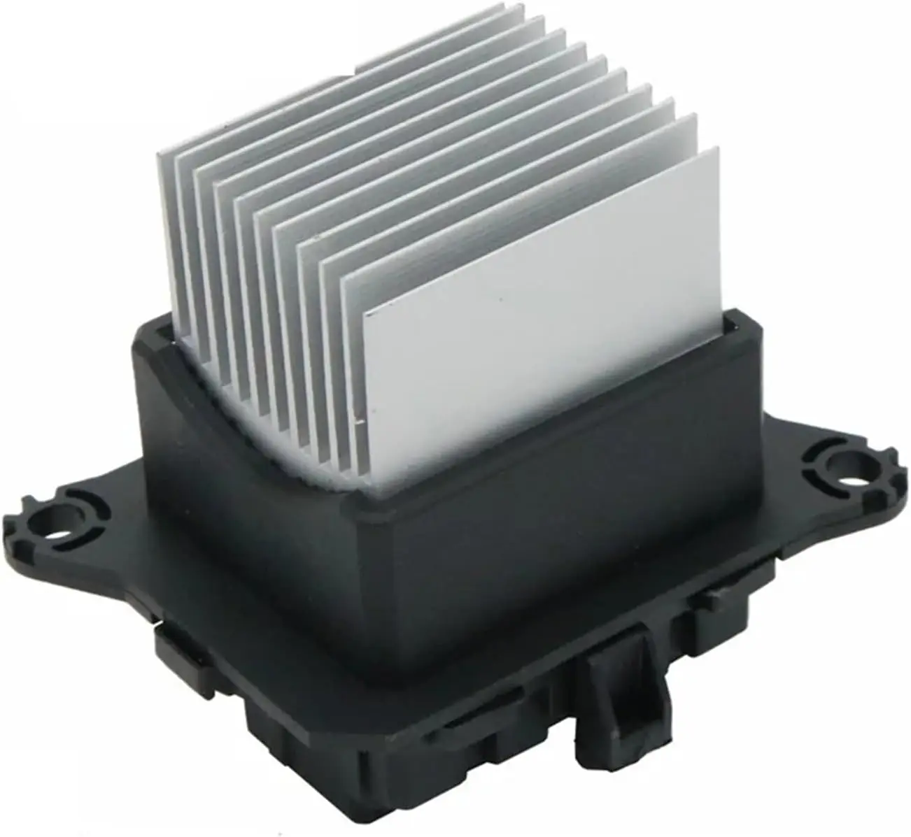 

HVAC Blower Motor Control Module Resistor OEM 73533-FG000, FITS for ester/Impreza/Outback/STI/WRX​