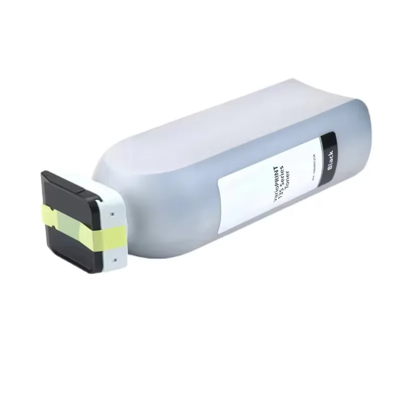 VP135 VP140 Toner C… - image