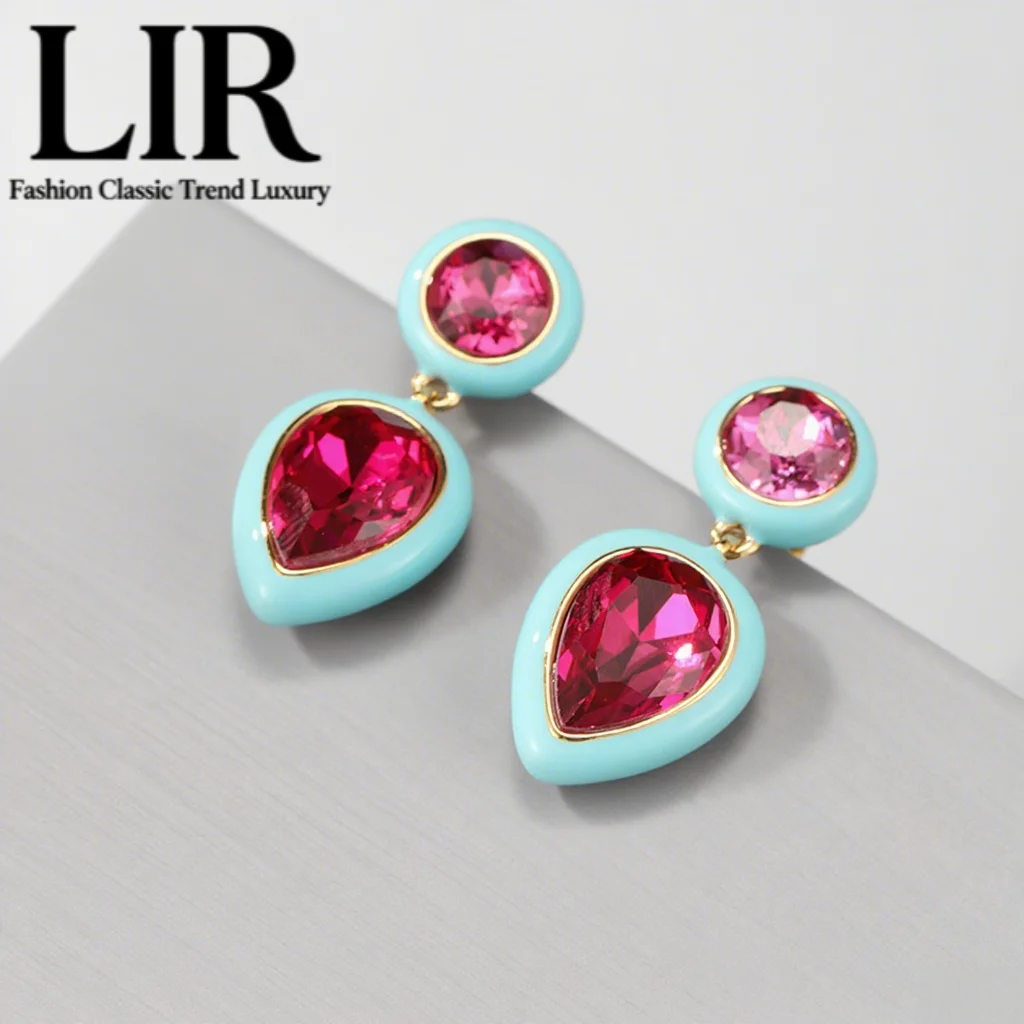 Lir European Style … - image