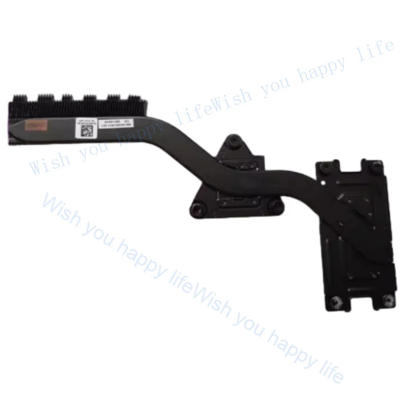 

LL Heatsink Thermal Cooling Module For DELL Latitude 3510 02H7FR Laptop