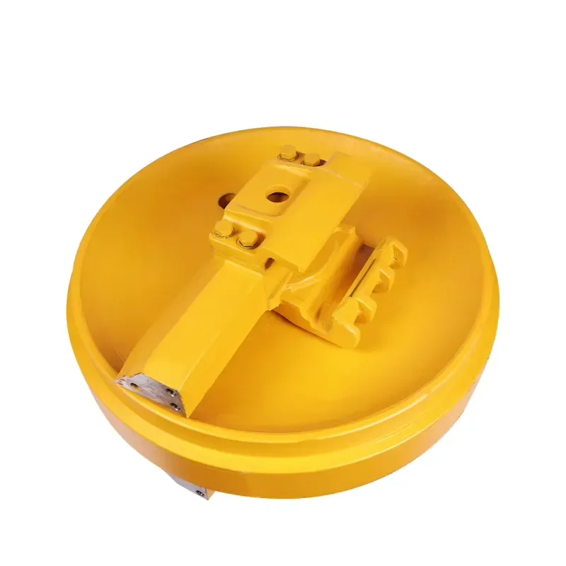 Shantui high quality new bulldozer spare parts 23Y-40B-00000V030-01 suitable for SD16 SD22