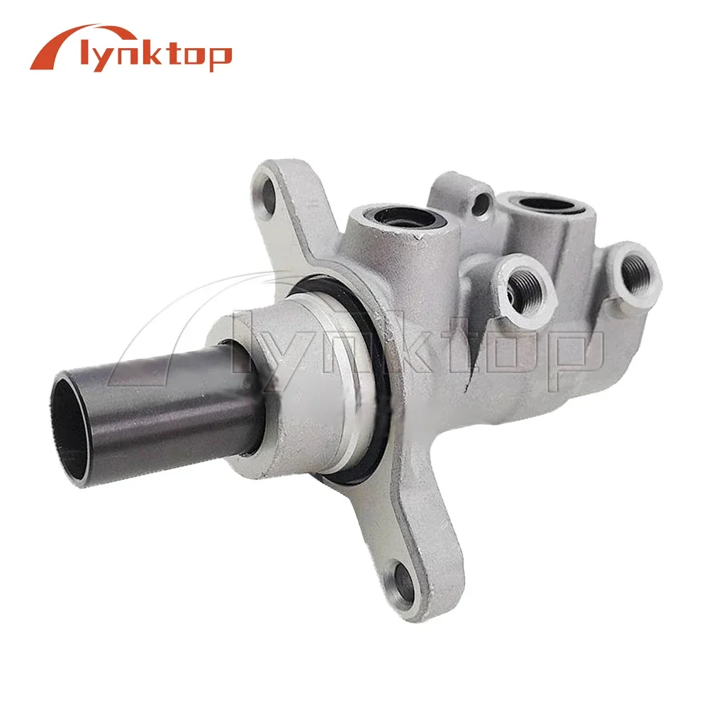 

Brake Master Cylinder Pump for Nissan Altima Maxima Teana LHD 2014-2018 46010-3TA0A
