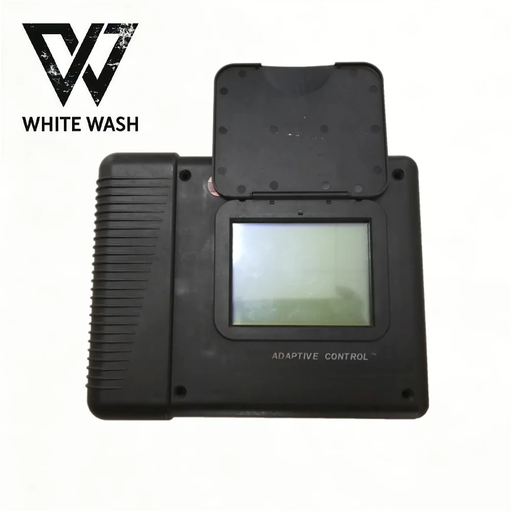 Special Touchscreen CH530 Air Condition MOD01490 Touchboard X13650827-07 Display Screen EW50969YLY Mainboard for HVAC Syst