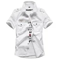 C001 white