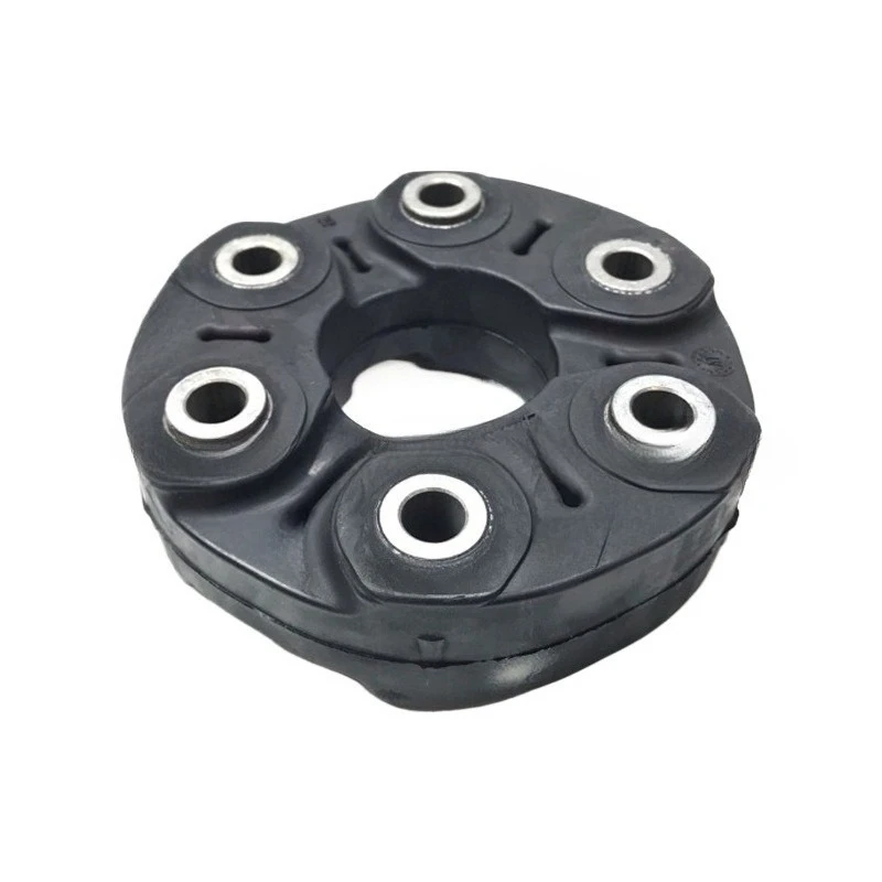 

Drive Shaft Rubber Cake for BMW E81 E92 E93 F20 F22 OEM 26117546425 26117605629 26117610061