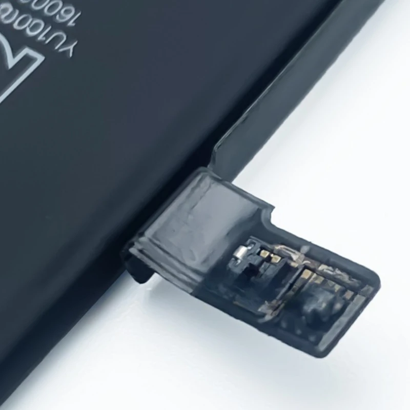 جودة عالية جديدة 3.8 فولت 1960 مللي أمبير بطارية الهاتف المحمول 616-00256 آيفون 7G A1660/A1778/A1779/A1780/A1853/A1866