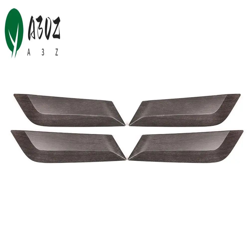 a30z-panel-de-reposabrazos-de-puerta-interior-de-coche-pegatinas-de-cubierta-embellecedora-de-manija-para-land-rover-freelander-2-2007-2015