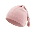 Dark pink