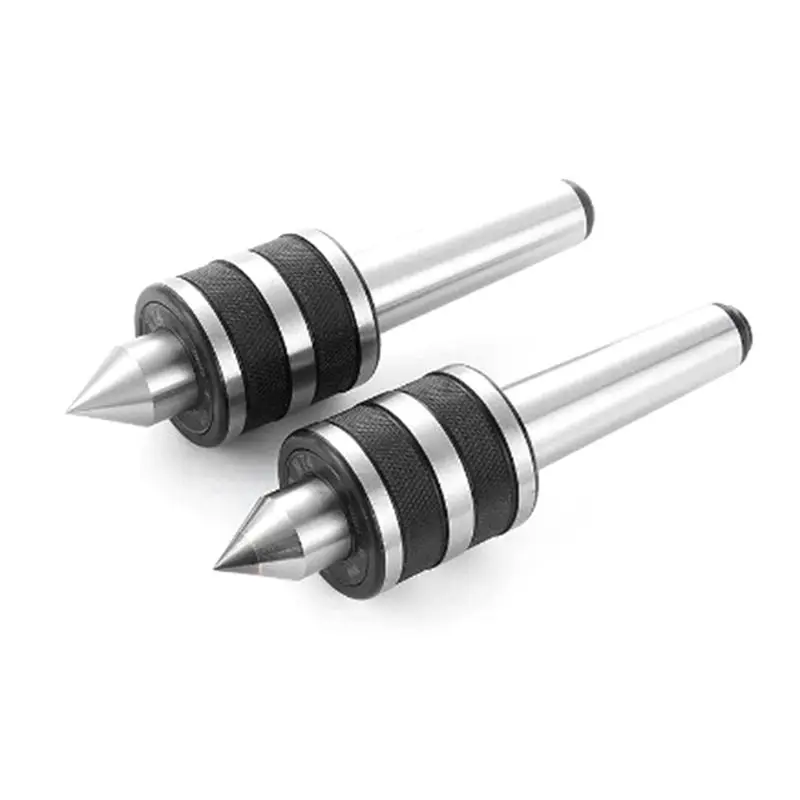 N84R 2Pcs MT3 Live …