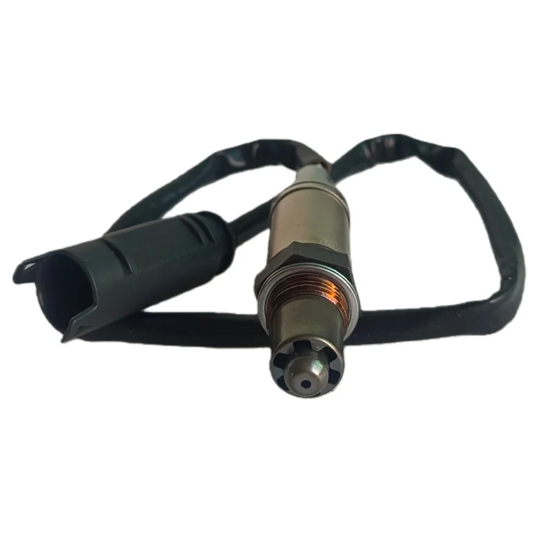 

0258005271 Lambda Oxygen Sensor Exhaust Gas O2 Sensor Air Fuel Ratio Sensor 11787506539 for BMW X3 Car accessories