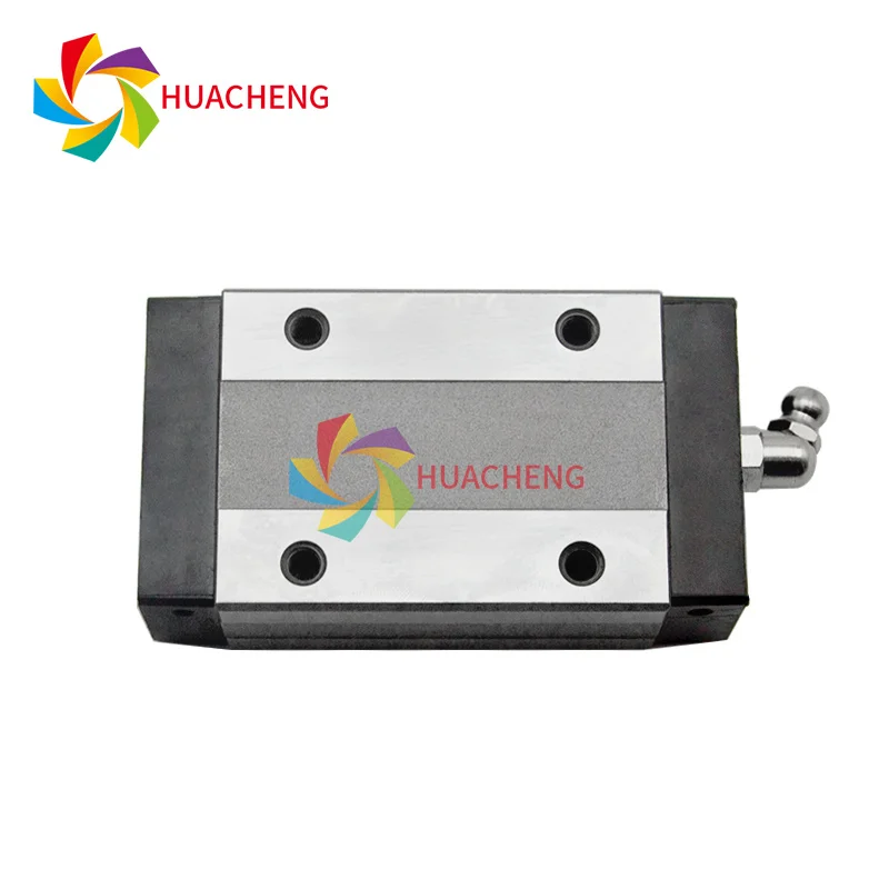 

Оригинальный принтер для Roland Slider Linear THK SHS20, направляющий слайд-блок для струйного принтера Mimaki/Roland Eco Solvent SHS20V1UU (GK)