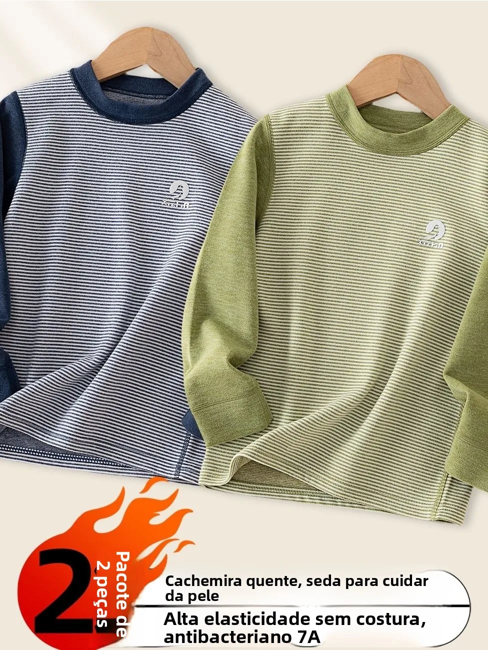 abbigliamento-autunnale-piu-caldo-per-ragazzi-maglia-a-collo-alto-ideale-come-strato-interno-maglietta-per-bambini-maglia-base-foderata-in-pile