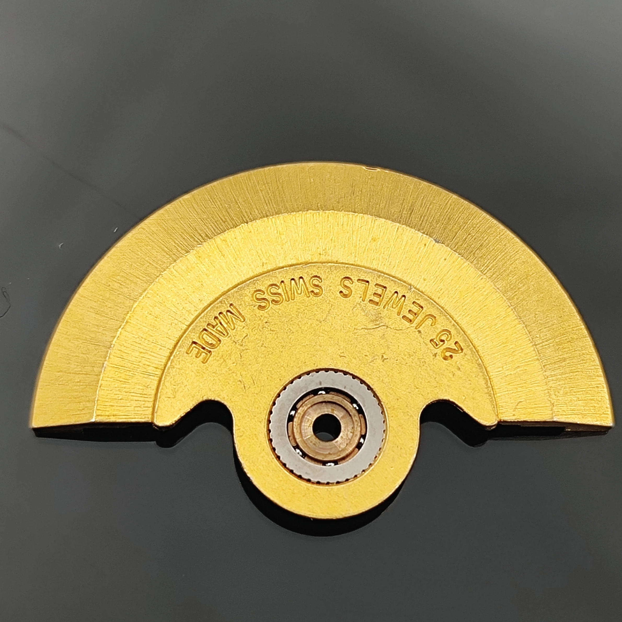 Originale nuovo cuscinetto automatico per pallet 2836 2824 2834 2846 movimento accessori universali universale-1-2