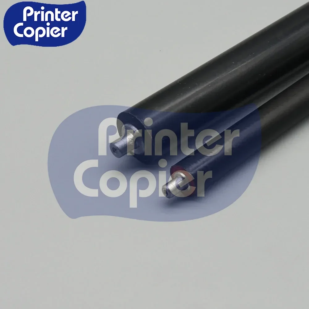 1Set. LOWER Fuser Pressure Roller JC66-01663A JC66-01664A compatible for Samsung ML2850 2851 SCX4824 4828 4833 4835 5637 5639 57