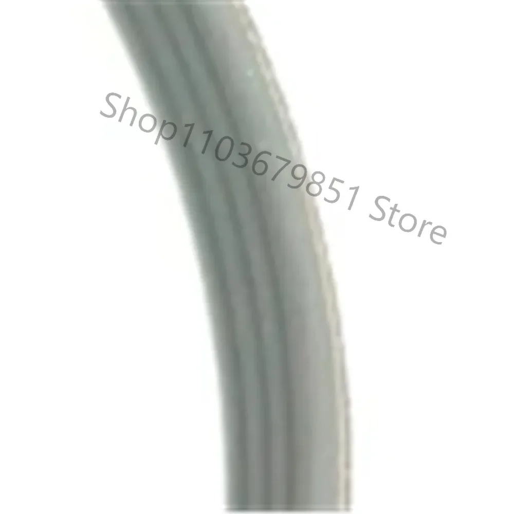 

2 шт. ребристый ремень приводной ремень Vega EPJ272 3 ребра 4 ребра 5 ребер 6 ребер