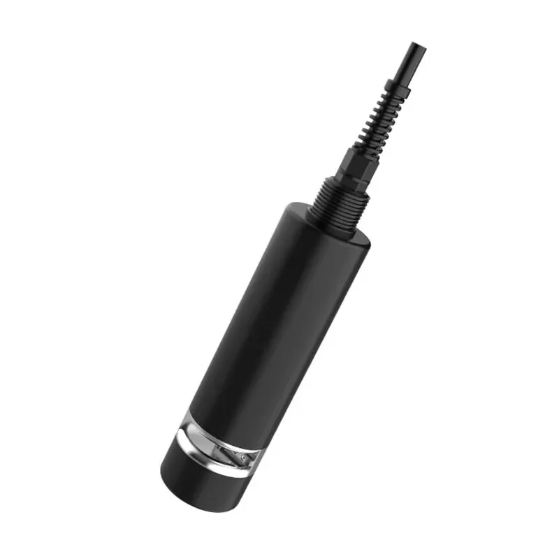 

[2026] Online Water Quality COD Electrode Sewage Treatment Analysis Detector Industrial Water Quality Turbidity Sensor R