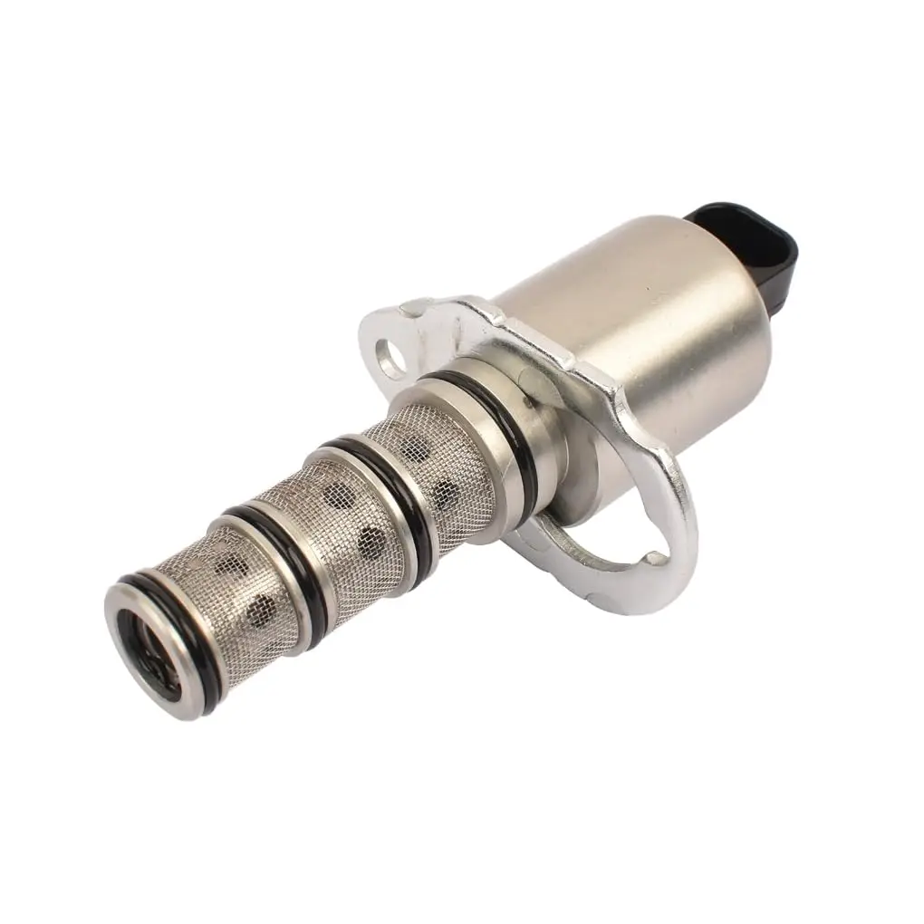 Hydraulic Solenoid Valve, For John Deere 210LE/410J/315SJ, AT310587, Backhoe Loader excavator part