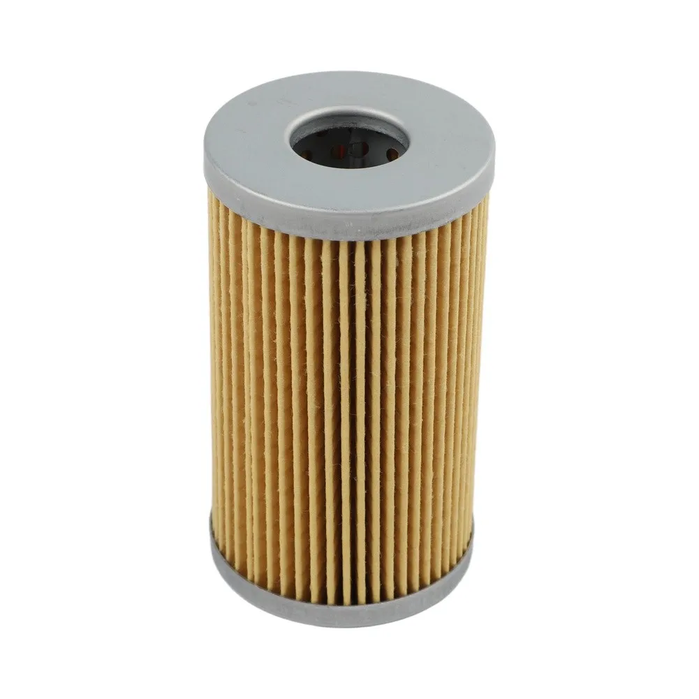 Filter Spring Fuel Filter Kit Replaces Part Number 15521-43160 Fuel Filter Kit For Kubota Boat Engine Maintenance