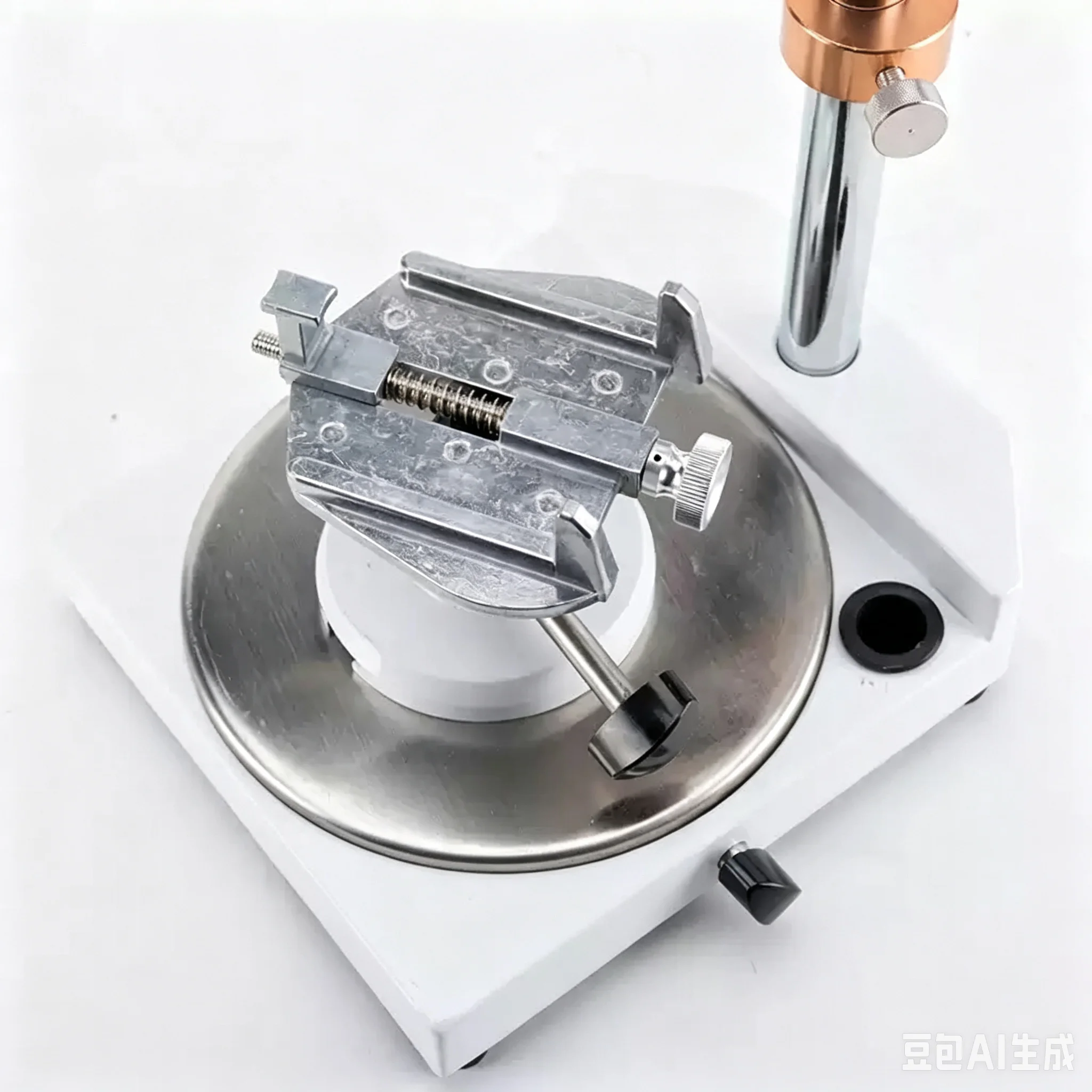 เครื่องมือวัดแบบขนานสำหรับงานช - Medical Lab And Science บทวิจารณ์และราคา