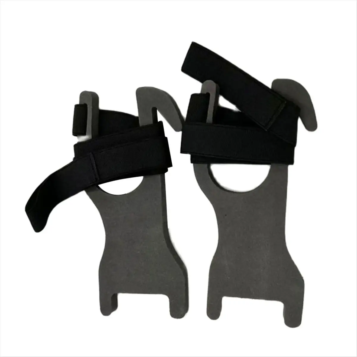 !【New Factory 】2pcs Blade Fixed Strap for T50/40 Agricultural Plant Protection Drone Propeller Tie-Down Band UAV Propeller Belt