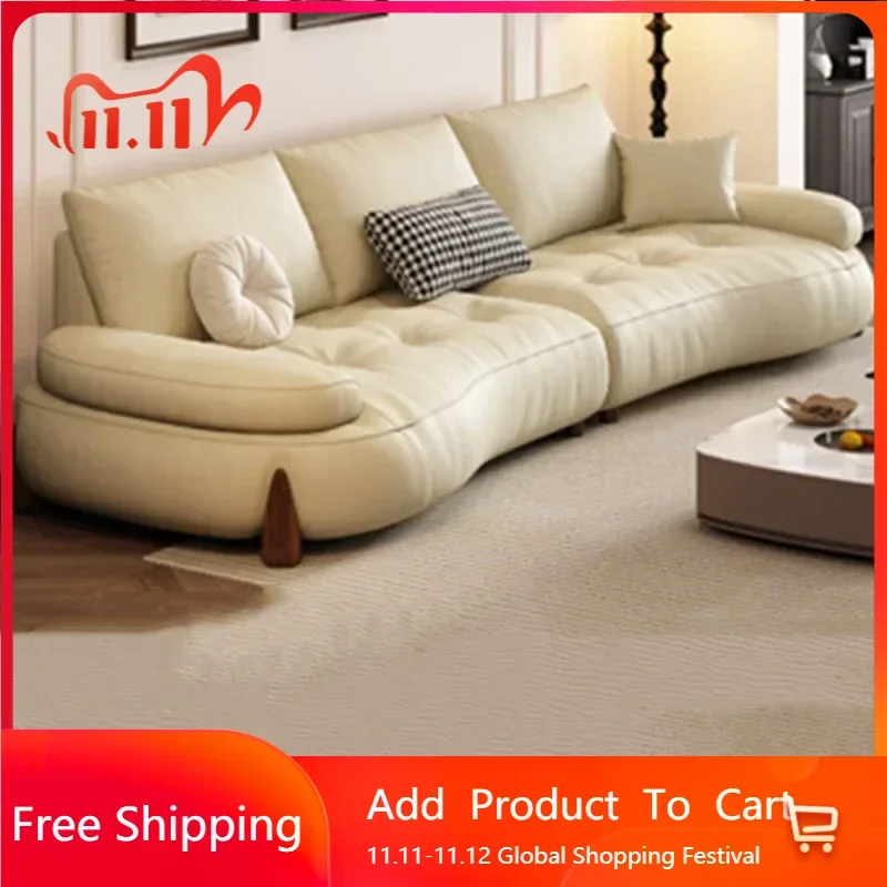 

Трон Наполнитель Диваны для гостиной Сумки Роскошные дешевые Балкон Прихожая Скандинавские диваны для гостиной Скандинавская расслабляющая уникальная мебель