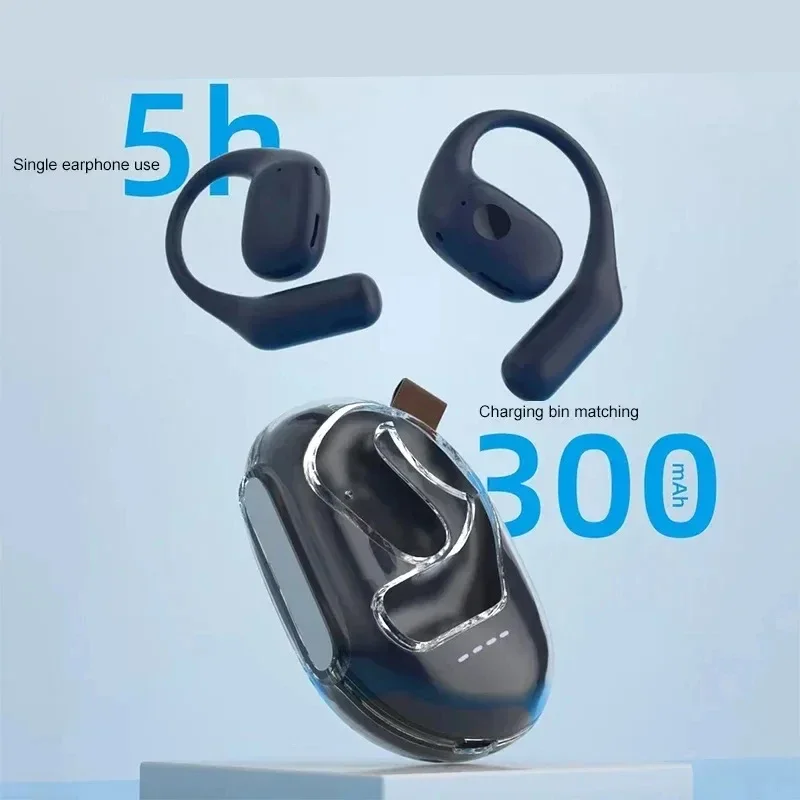 Sasum Bluetooth 5.3… - image