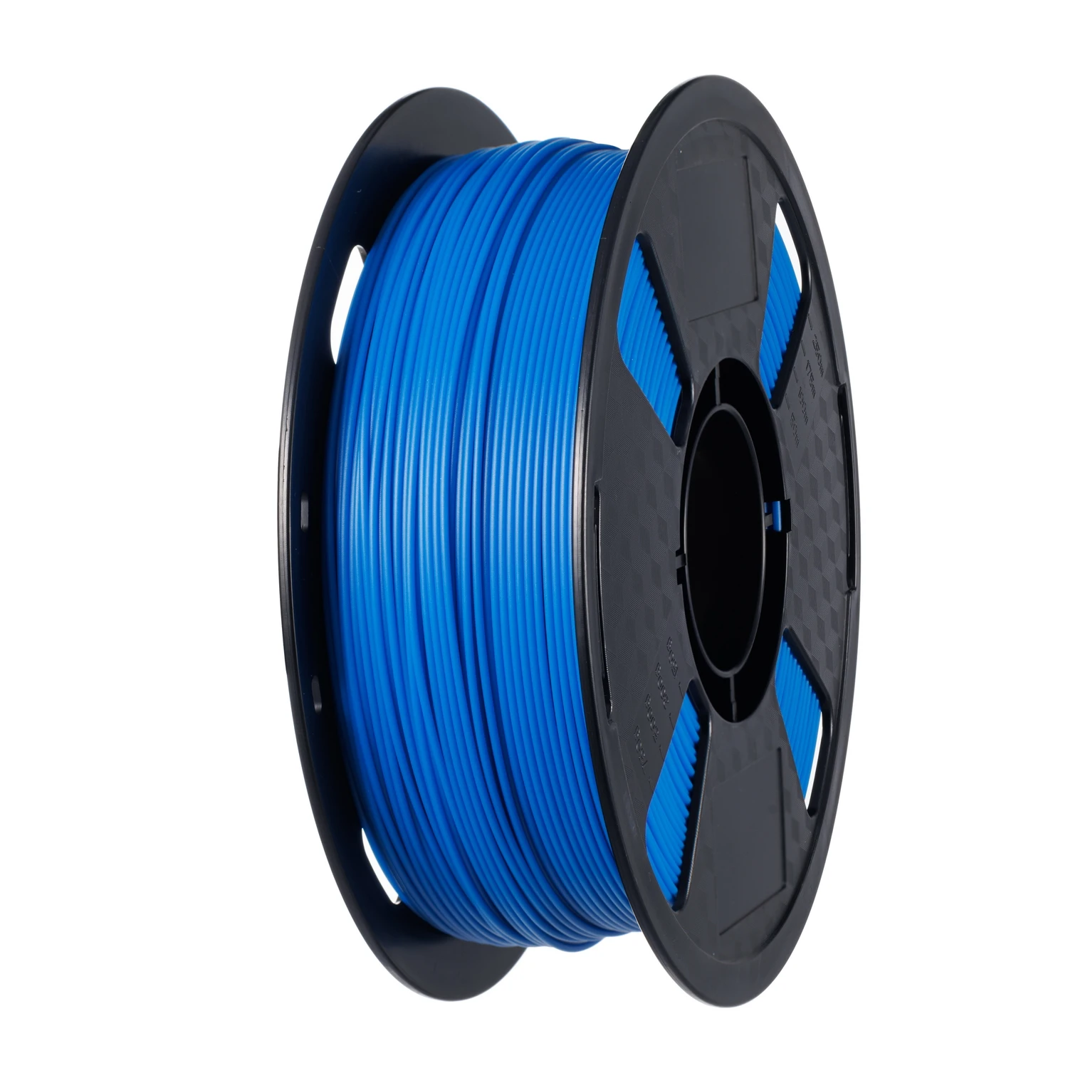 3D-Drucker-Filament 3D-Druck PC 1,75MM Technisches Material Hochtemperaturbeständig 1KG 3D-Drucker-Kabel – Detail 6