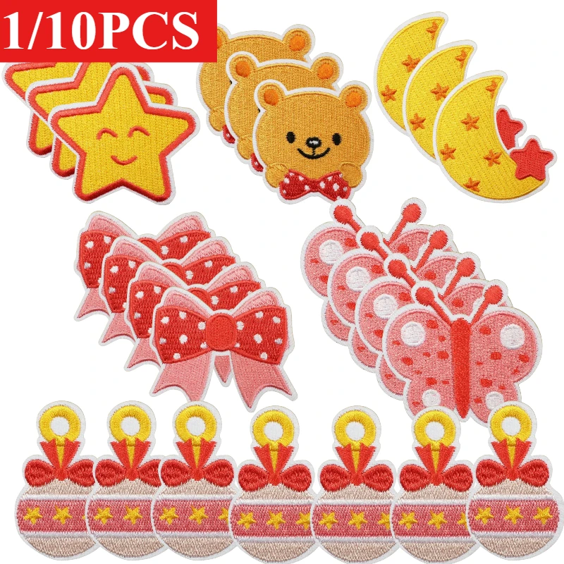1-10-шт-тканевая-сумка-с-вышивкой-медведя-и-бантом-платье-с-китом-цветок-звезда-луна-вышивка-штамп-гладильная-ткань-капелюх-джинсы