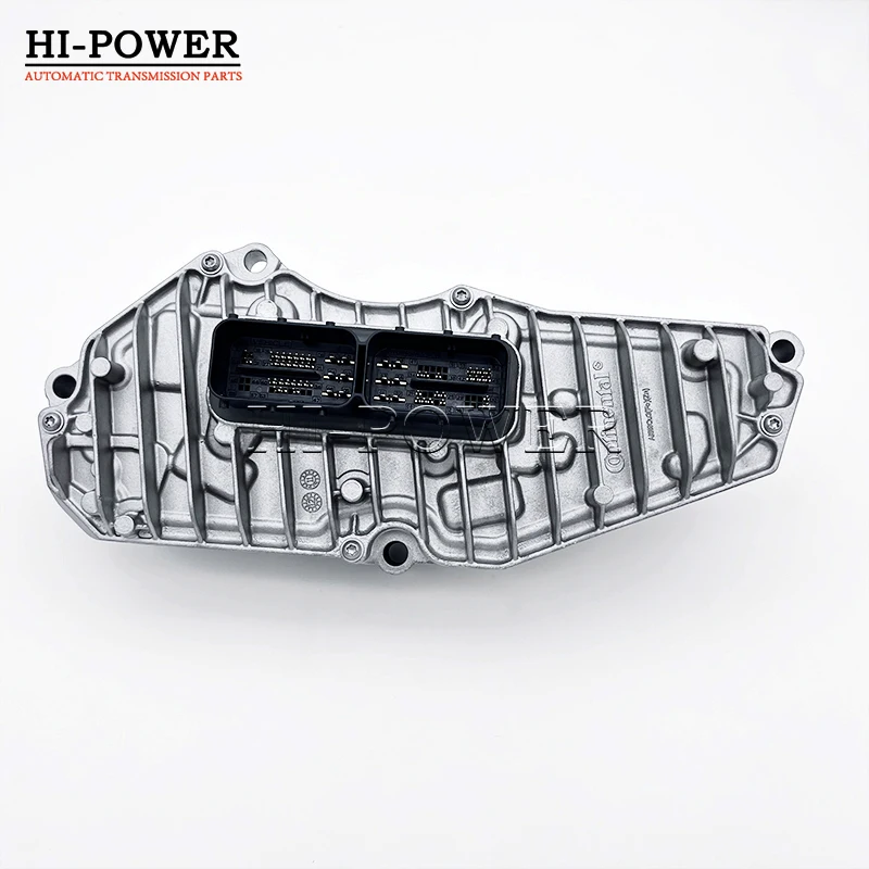 6DCT250 DPS6 Automatic Transmission control Unit TCU TCM AE8272369F for Ford for Focus A2C53377498 6DCT250 DPS6