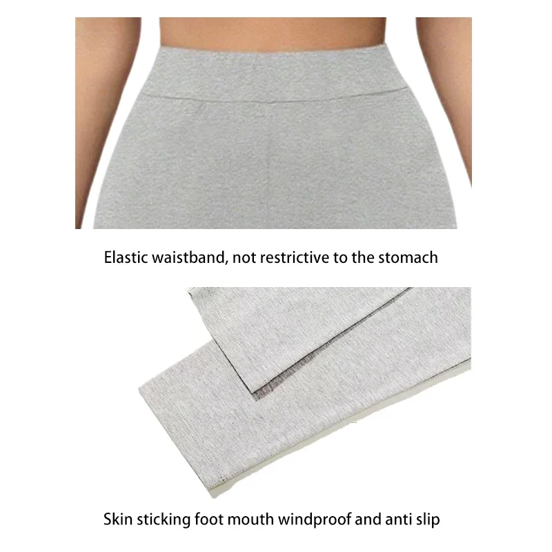 Yoga-Outdoor-Sport-Damenhose für Datteln, praktisch für die Handhabung von Angelegenständen, unsichtbare Pfirsich-Po-Fitnesshose