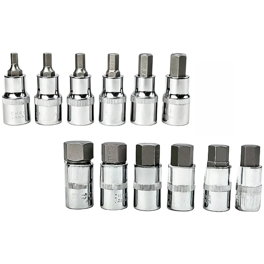 12-piece-socket-bit-set-fits-1-2-inch-drive-ratchets-made-from-chrome-vanadium-steel-for-durability-and-torque