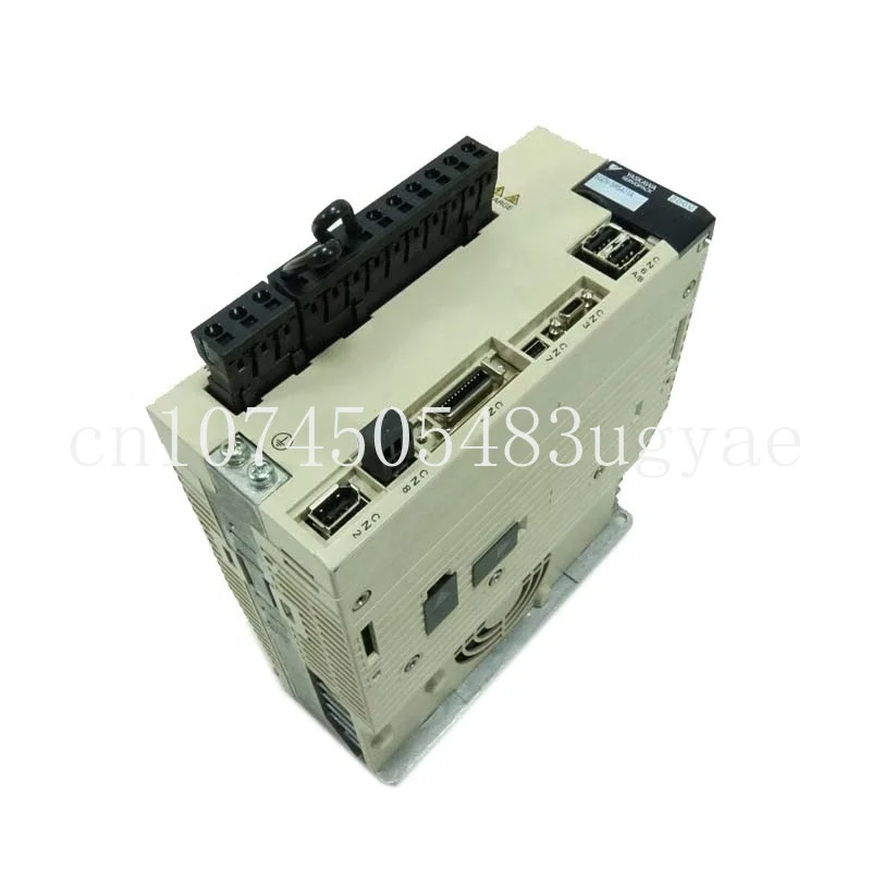 SGDV-5R5A11A Pwm Dc Motor Controller Direct Driver