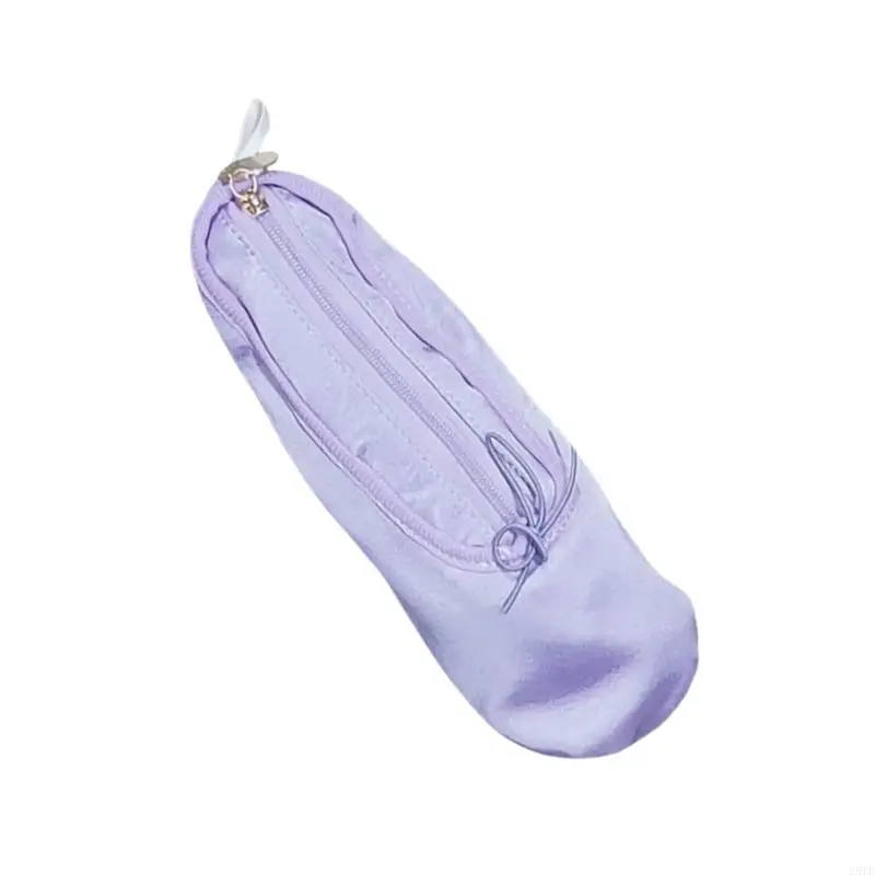 2025 NUEVA FAZA BALLET SAPATO CANDADA Y BOLSO