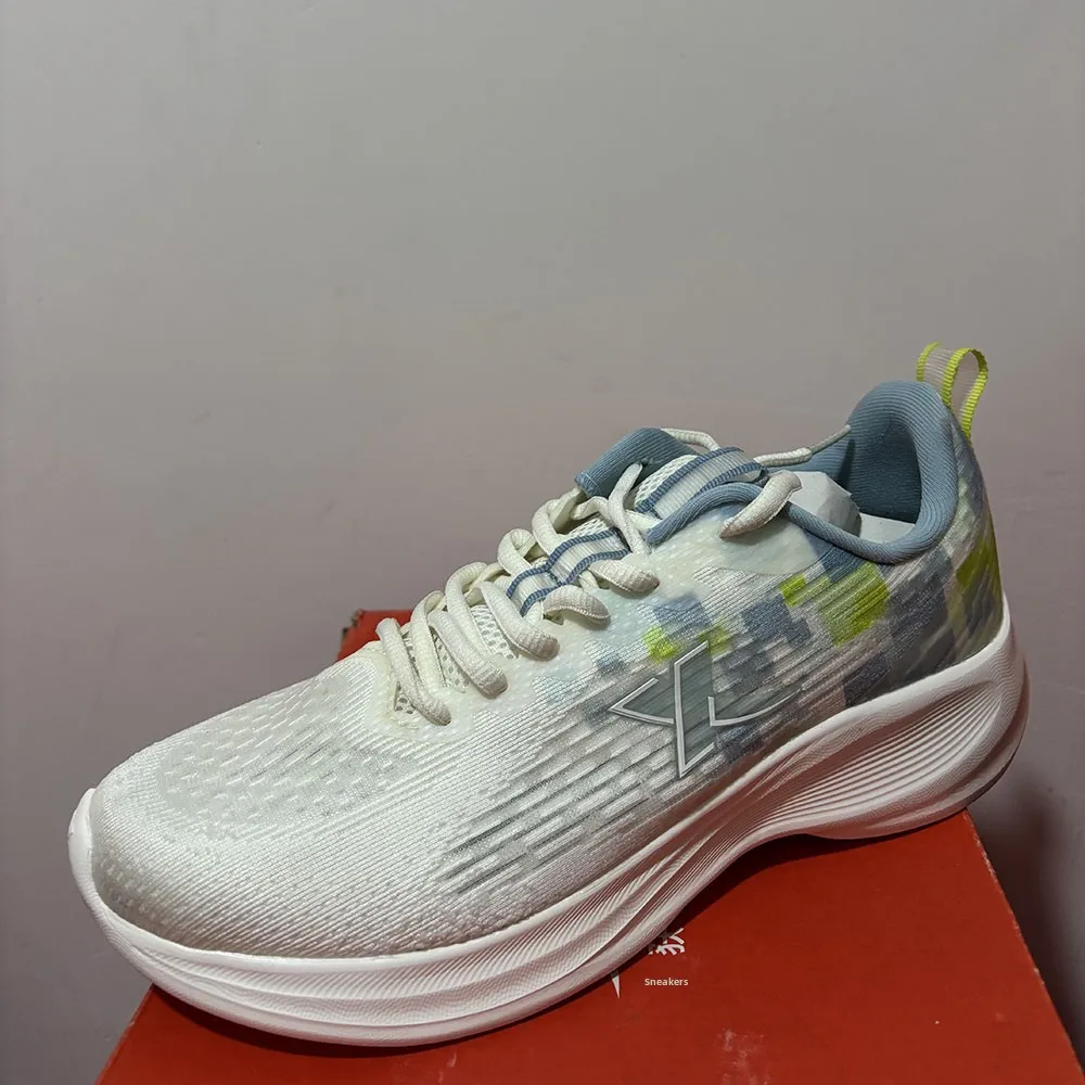 xtep-special-step-men's-running-oes-lightweight-breathable-me-o-absorption-casual-sports-sneakers-87729003