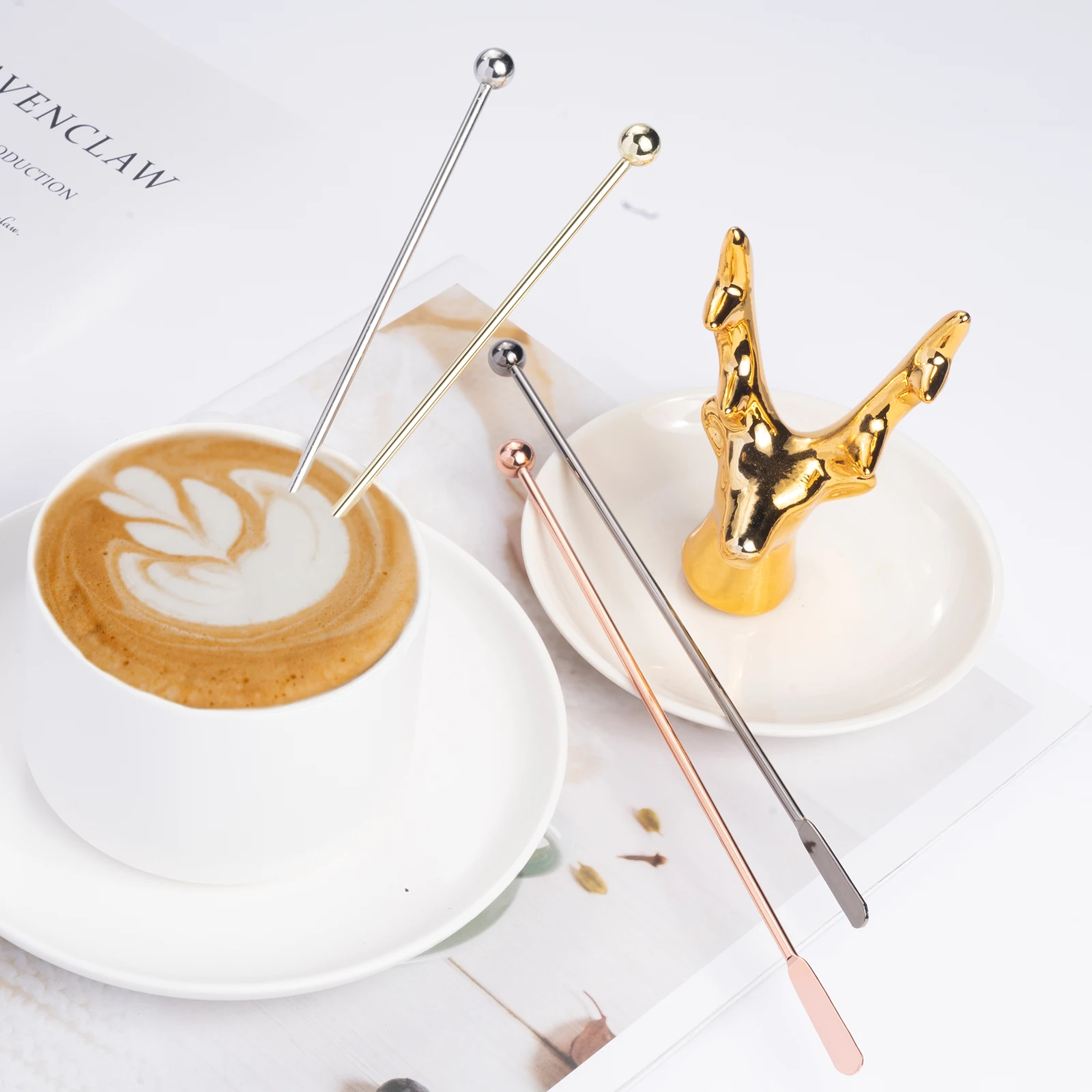 Стержень-для-перемешивания-из-нержавеющей-стали-креативные-мешалки-для-коктейлей-палочки-для-свадебной-вечеринки-бара-дрель-для-смешивания-стекла-ручной-стержень