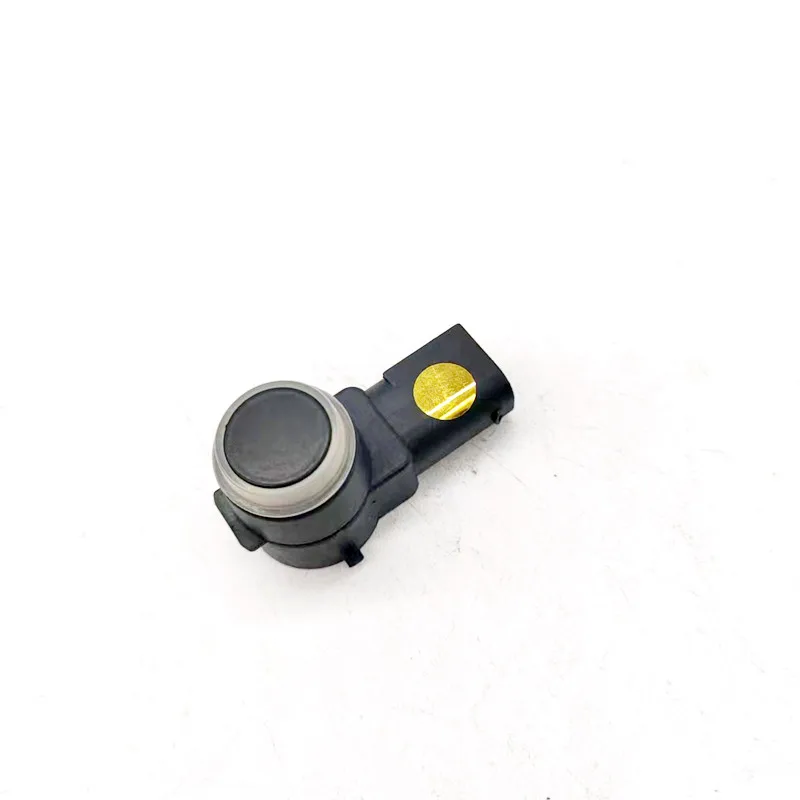 Suitable for Peugeot 307 308 408 407 607 RCZ partner Citroen C5 C6 Parking Aid 6590EF 9663821577 Obstacle Detection Sensor