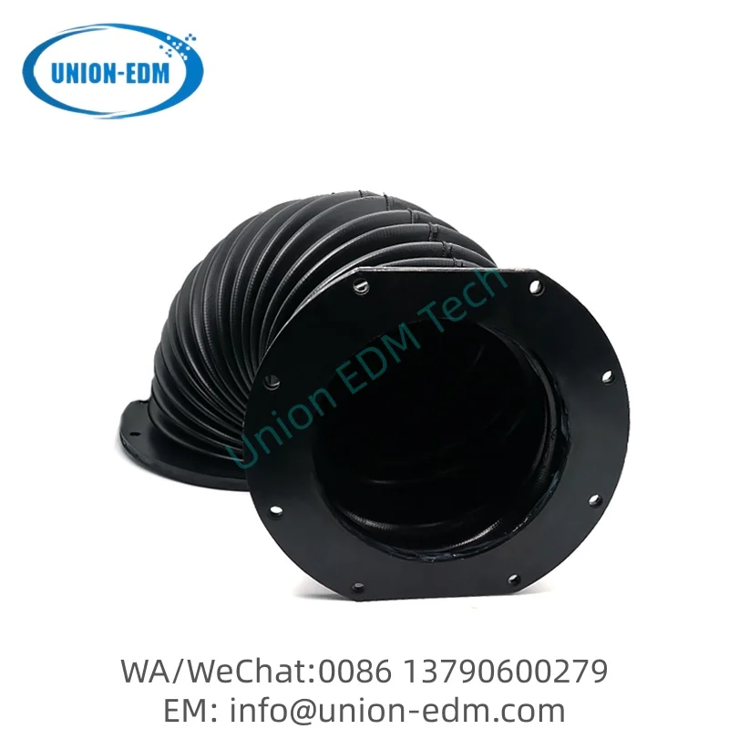 S684D859P67 Burletes para piezas de máquinas de corte por hilo EDM Mitsubishi, consumibles EDM