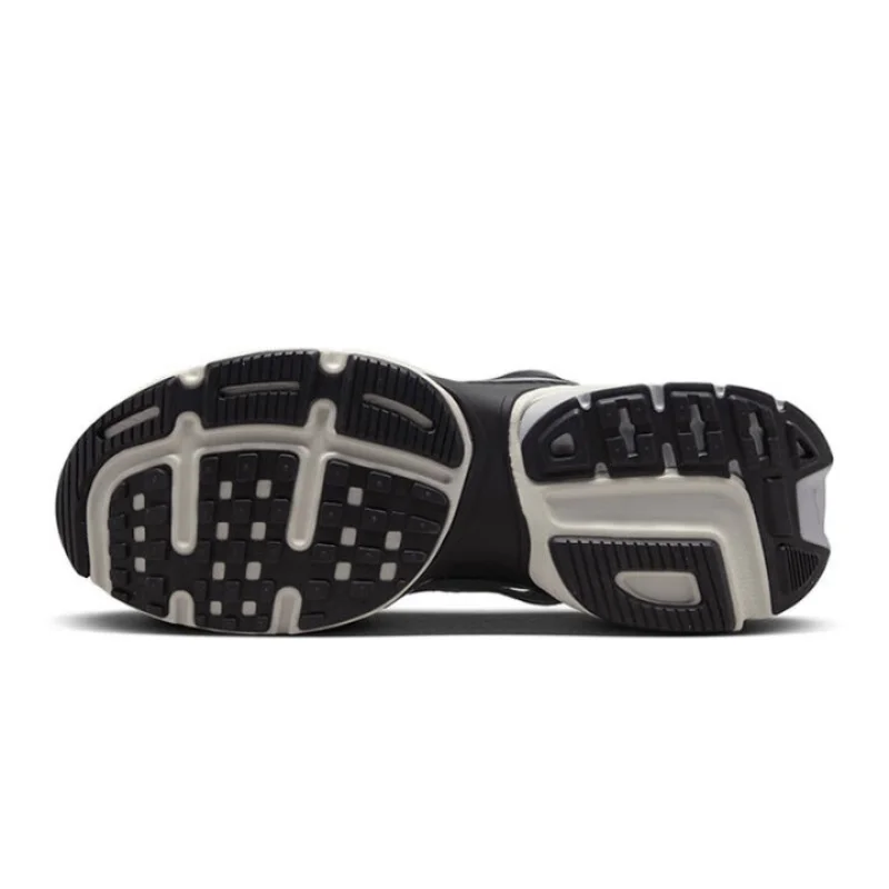 حذاء الجري Nike خفيف الوزن ومريح للرجال لملابس الشارع، حذاء جري رياضي جديد مقاوم للاهتراء على طراز الشارع V2K Run، حذاء رياضي كاجوال عصري على طراز الألفية، موديل جديد موصى به Hj4497-400 #5